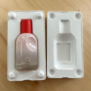 NEW Glossier You Perfume 50ml 1.69 fl oz